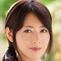 Emiri Miura