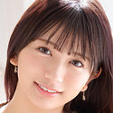 Karin Kitaoka